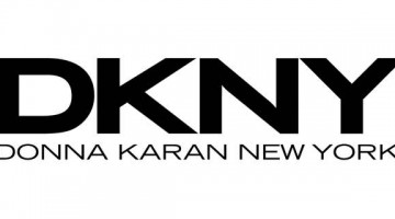 DKNY