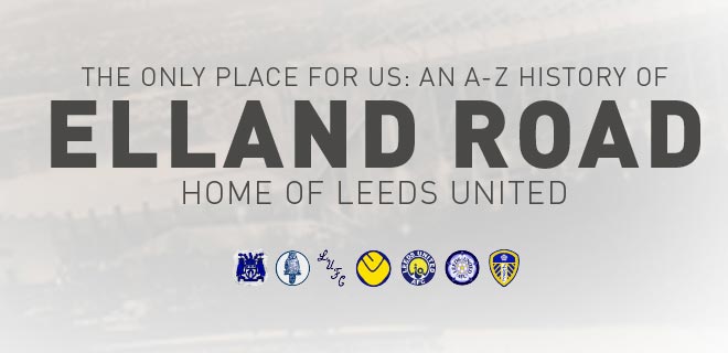 Elland Road