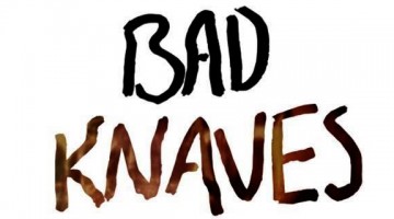 badknaves