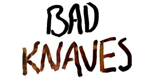 badknaves