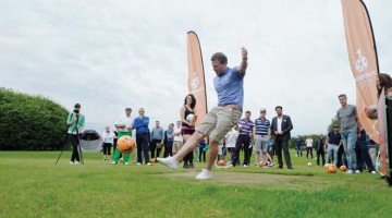 Footgolf-Launch-Event-2