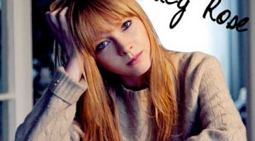 Lucy Rose