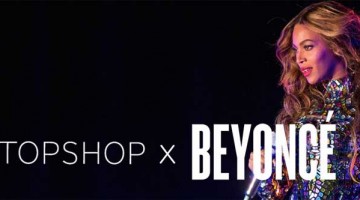 beyonce-