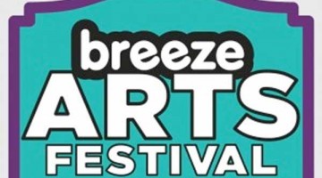 breeze-arts-festival-2