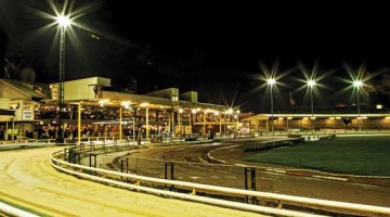 Owlerton Stadium