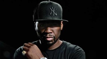 50 Cent