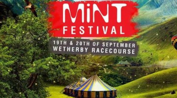 MINT festival