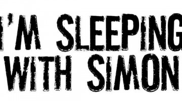 Sleep with Simon