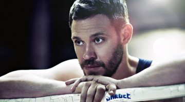 Will Young