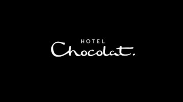 Hotel Choc