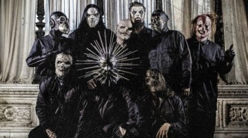 Slipknot