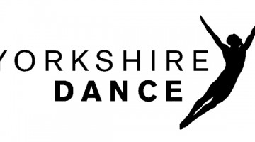 Yorkshire Dance