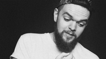 Jack Garratt