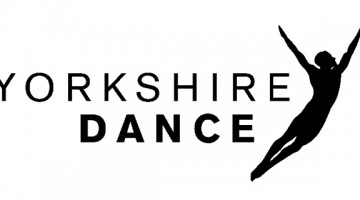 yorkshiredance