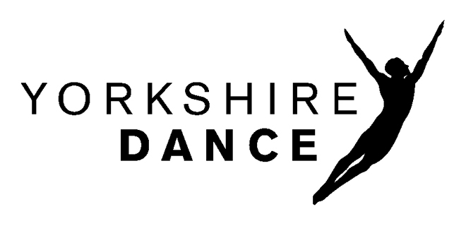 yorkshiredance